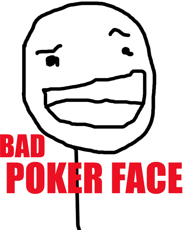 neutral-bad-poker-face-l