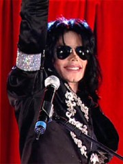 3oavAm Michael-Jackson-BSBS176469