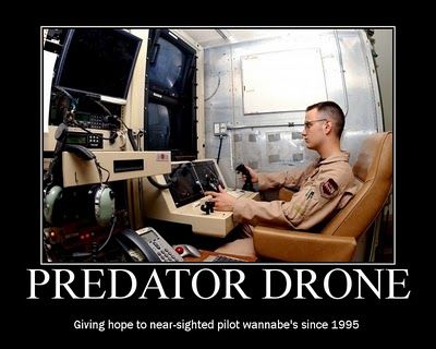 drone-pilots
