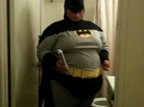 fat-batman.jpg-500x373