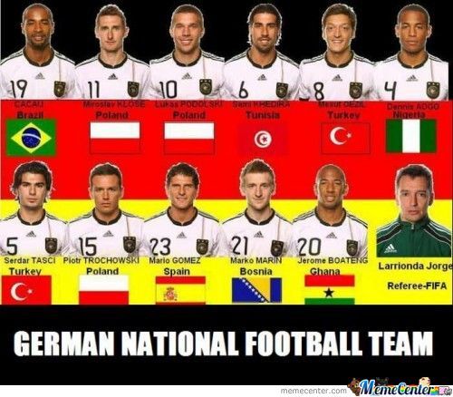 german-national-football-team o 400513