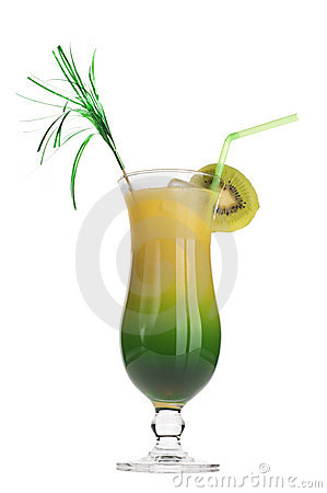kiwi-und-orange-cocktail-20646794