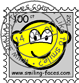 stamped-stamp-buddy-icon