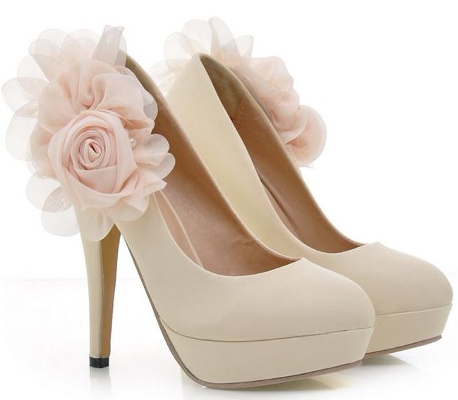 blume high heels-1