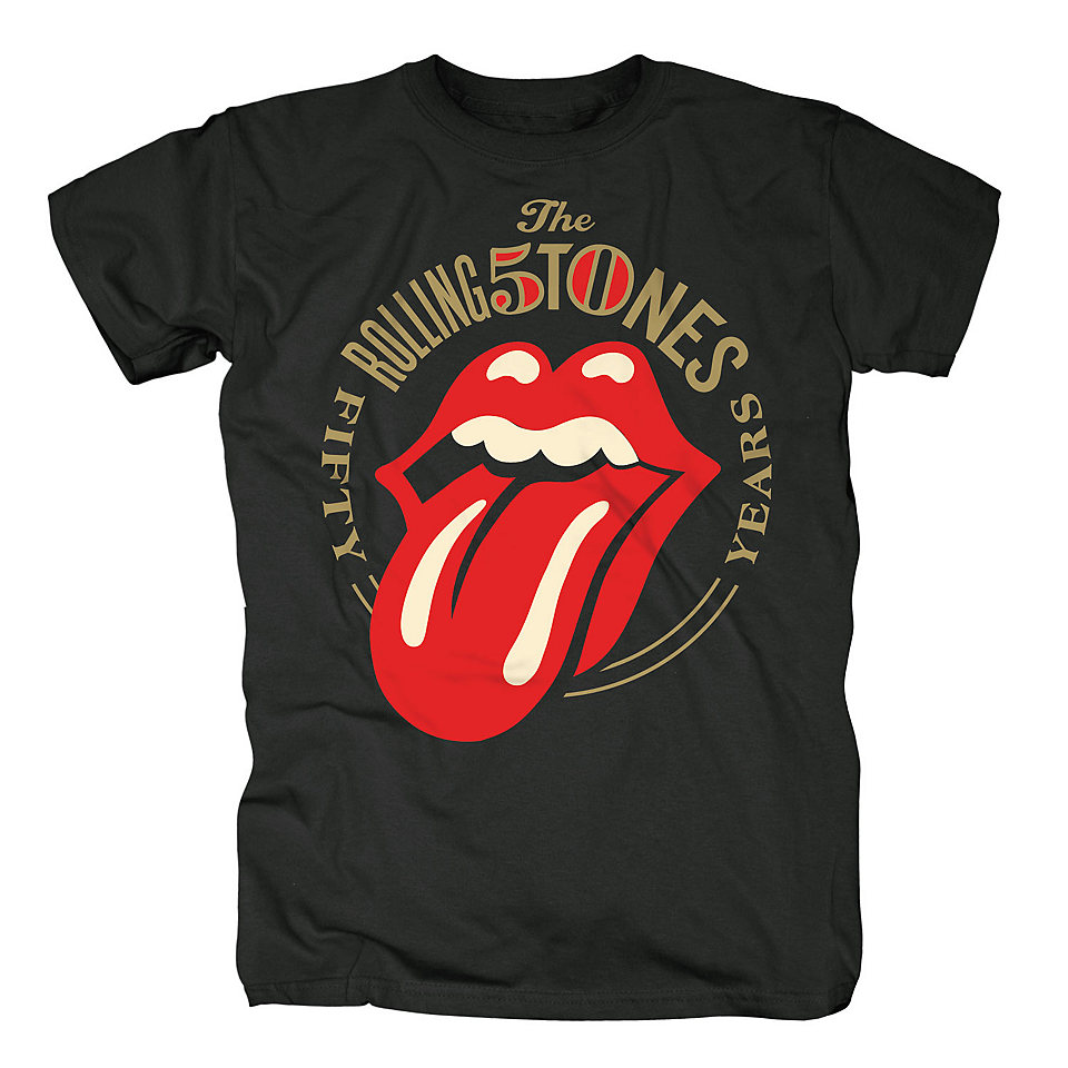 The-Rolling-Stones-T-Shirt-7170257