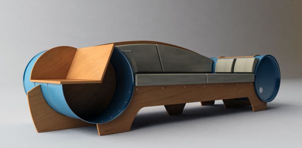 Barrel-Couch-by-Vladimir-Kevreshan