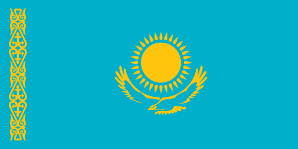 600px-Flag of Kazakhstan.svg