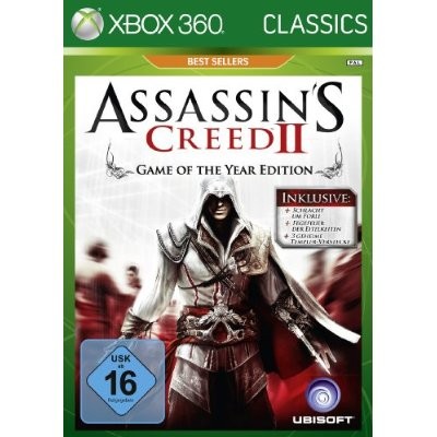 assassins-creed-2-game-of-the-year-editi