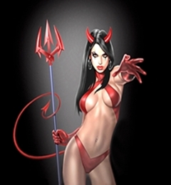 24513-devil-woman.devil-woman
