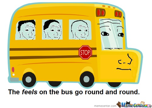 the-feels-on-the-bus-go-round-and-round 