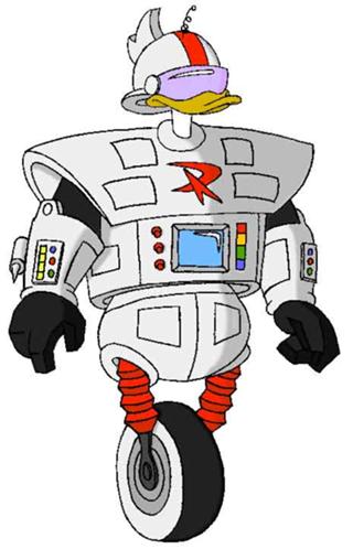 320px-Gizmoduck