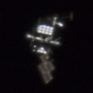 iss8