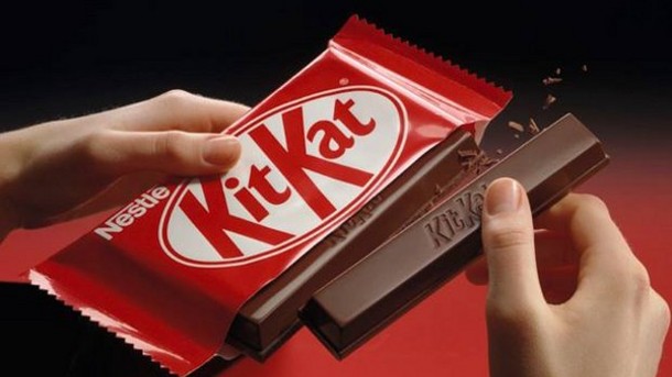 KitKat-to-use-100-sustainable-cocoa-by-Q