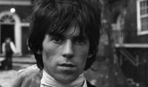 live-fast-look-young-keith-richards2-the