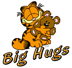 hugs-029