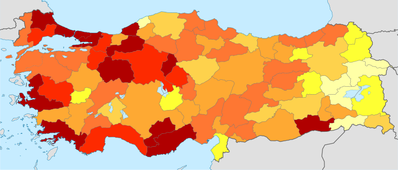 800px-Turkey per capita income by provin