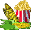 5c87b72ffc9f animiertes-popcorn-bild-000