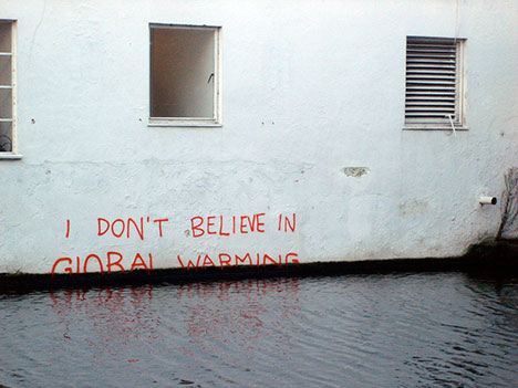 dont-believe-in-global-warming-graffiti-