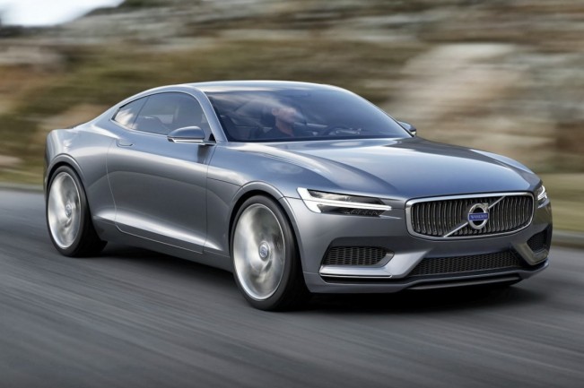 Volvo-Concept-Coupe-HD