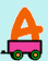 arg-train-alpha-A-25
