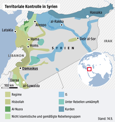 fluechtlinge syrien entwicklung o n.4645