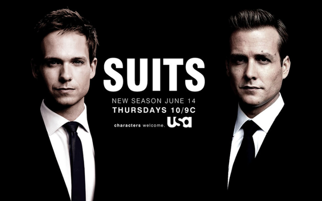 640px-Suits promo pic 01