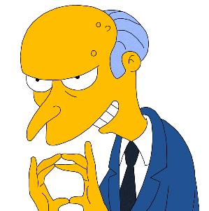 t1a89b2 Mr-Burns