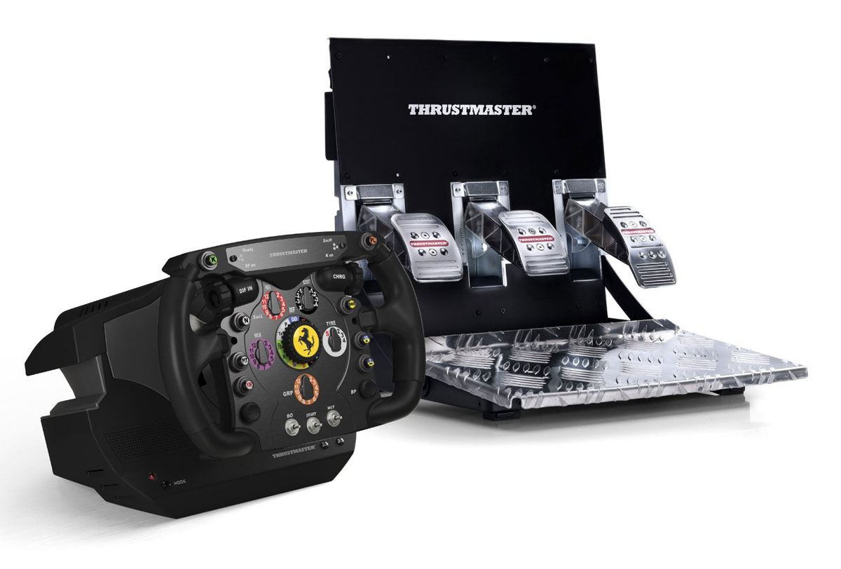 Thrustmaster-Ferrari-F1-Racing-Wheel-3