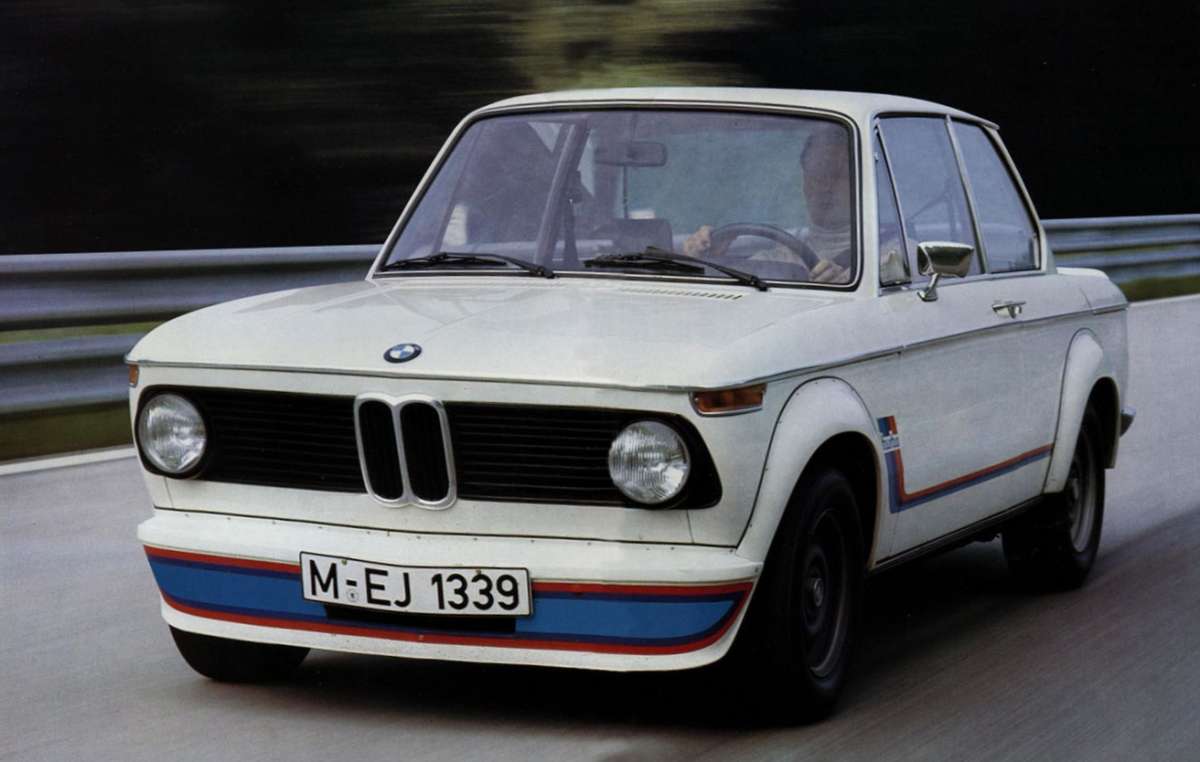 BMW-2002-Turbo