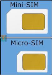 handy micro-sim-1m