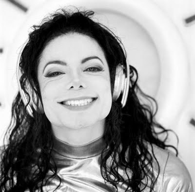Michael-Jackson-michael-jackson-23222199