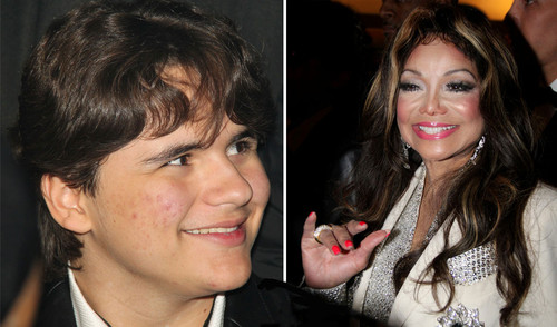 prince-jackson-und-latoya-jackson