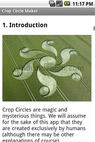 crop-circle-maker-10-1