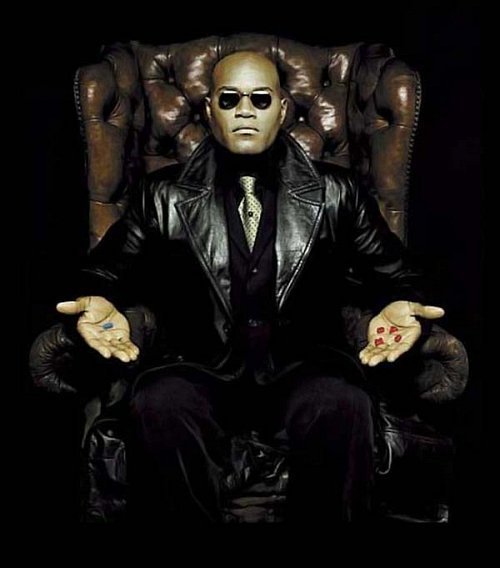 Morpheus-Red-or-Blue-Pill-the-matrix-195
