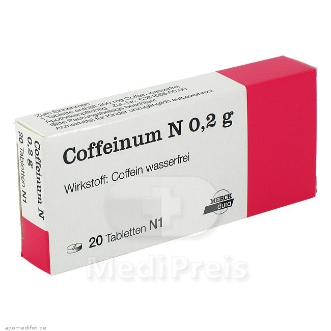 Coffeinum-N-02-G-Tabletten-20-Stueck-Myl