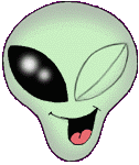 t3f49dd alien011
