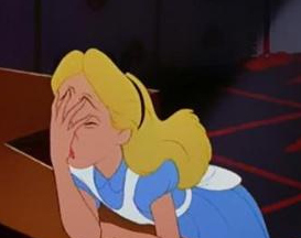 facepalm-alice