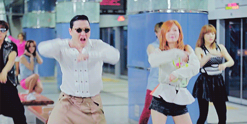 PSY-Gangnam-Style-09