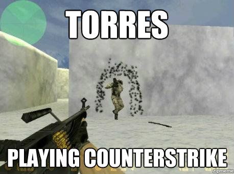 torres-playing-counterstrike-meme