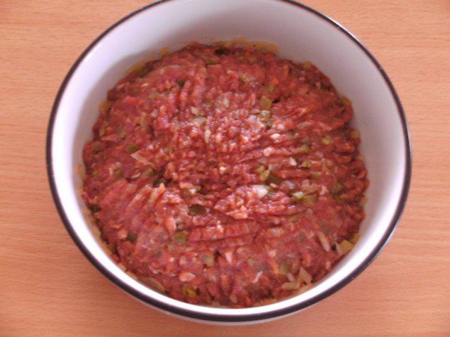 fleisch-tartar-rezept