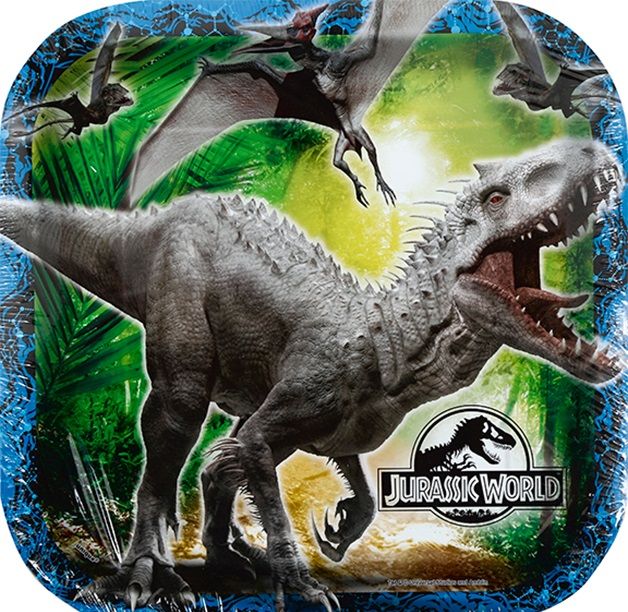 Jurassic-Wolrd-Indominus-Rex-1