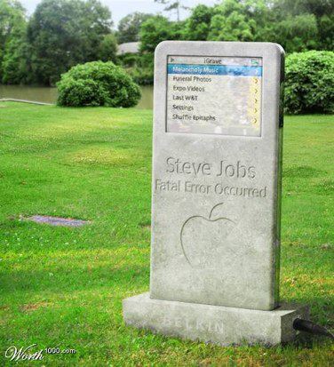 steve-jobs-grave-ipod