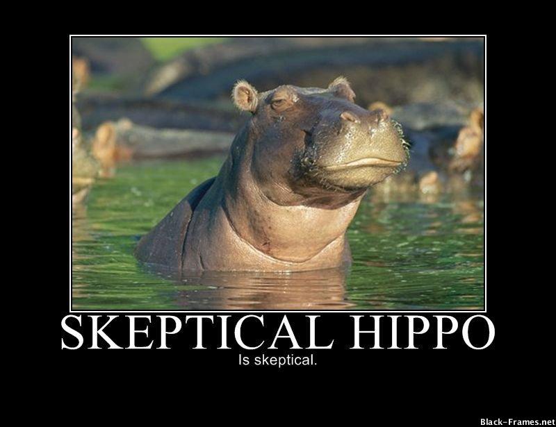 skeptical-hippo-is-skeptical