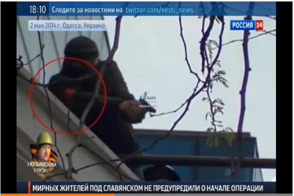 Maidan-5-May-another-odessa-shooter