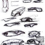 Arch2o-Audi-Shark-Concept-Kazim-Doku-9-1