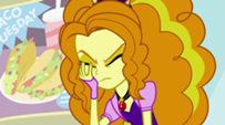 203px-Adagio Dazzle groaning and face-pa