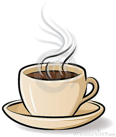 kaffeetasse-mit-dampf-20694780