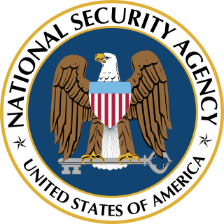 320px-National Security Agency.svg
