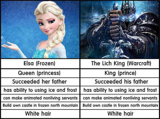 funny-Frozen-Elsa-Arthas-Lich-King1