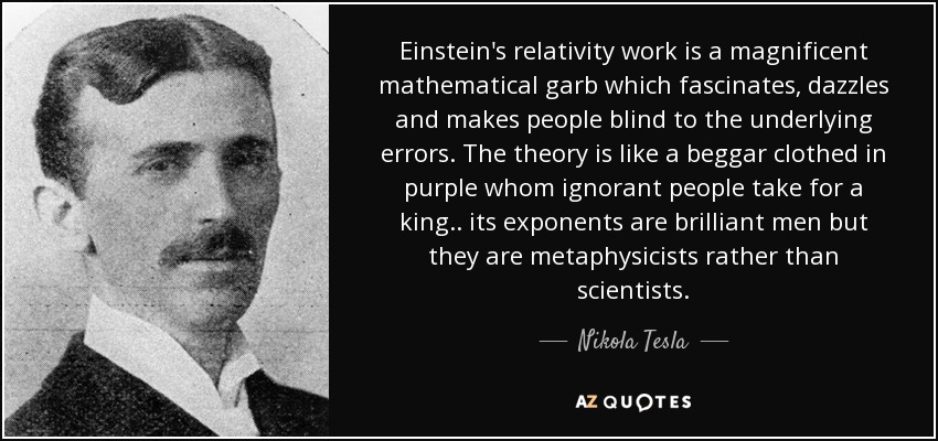 quote-einstein-s-relativity-work-is-a-ma